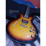 Guitarra Eléctrica Gibson 335 Usada
