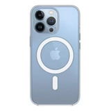 Capa Case Magnética Qualidade Premium Para iPhone 12 /12 Pro