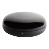 Controle Remoto Ir Universal Smart Wi-fi Google Home, Alexa