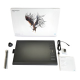 Huion Inspiroy H1060p Tablet Gráfica De Dibujo 