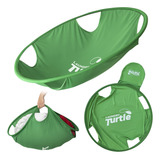 Bolsa Para Ropa Sucia Plegable Y Portatil S- Laundry Turtle 