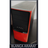 Cpu Intel Dual Core Ideal Comercio 3gb A$69999! Home-office!