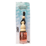 Drop Candy 7ml Fragancia Colgante Perfume Auto Dp Detail