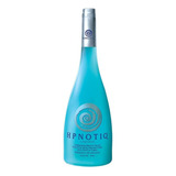 Pack De 2 Licor Hpnotiq 750 Ml