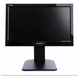 Monitor Lenovo Thinkvision E2003ba 19.5  - Lcd Seminovo