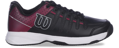 Zapatillas Wilson Game 2 Clay Tenis-padel Hombre