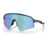 Óculos De Sol Oakley Sutro Lite Sweep Matte Prizm Black