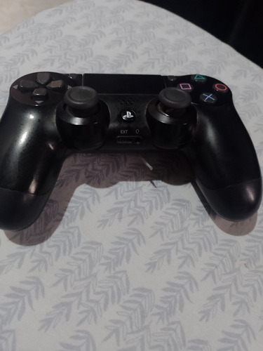 Joystick Ps4 