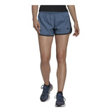 Shorts Marathon 20 Hl1478