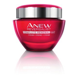 Crema Hidratante Para Noche Avon Anew Reversalist 30+