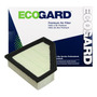 Filtro Aceite Ford Escape-explorer-fiesta Makoto Fl500s-mkt