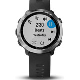 Garmin Forerunner 645 Music Smartwatch Gps 