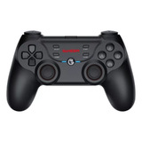 Gamesir T3s Mando Inalámbrico Para Pc/android/switch