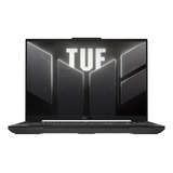 Laptop Gamer  Tuf A16 165hz Ryzen 9 Nvidia Rtx 1tb Windows 1