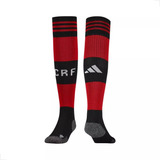 Meião Flamengo adidas - Original