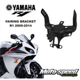 Bracket Fairing Soporte Yamaha R1 2009 2010 2011 20012 Barato Nuevo!!!