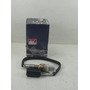 Sensor De Oxigeno Kia Rio Stylus  Kia Rio