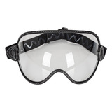 Óculos De Motocicleta Uv Anti Goggles Offroad Goggle Goggles