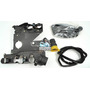 Perilla Para Mercedes Benz Clase C W203 W209 MERCEDES BENZ ML