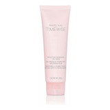 Mary Kay Timewise Anti-aging Moisture Renewing Gel Mascarill