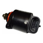 Sensor Iac Daewoo Matiz / Tico / Damas Chery Qq Daewoo Tico