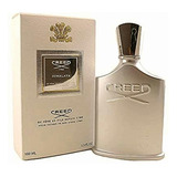 Creed Himalaya By Creed Eau De Parfum Spray 3.3 Oz
