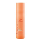 Shampoo Nutri-enrich 250ml Wella Invigo