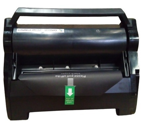 Toner Generico Compatible Para Sp 5200/5210/5200dn/5210dn