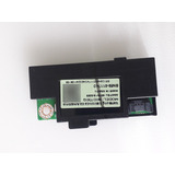 Placa Wifi Tv Samsung Un32j4290ag Un40j5290ag Widt30q