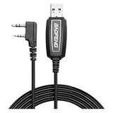 Pl2303 Cable De Programacion Usb Uv 5r Bf Bf F8hp 888s ...