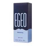 O Boticario Egeo Original Desodorante Colonia 90ml