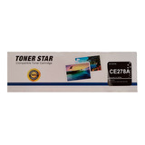 Toner Compatible Ce278a 78a 278a P1560/1566/1600/1606