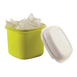 Actualite Hielera Tupperware Verde Lima