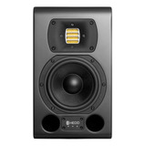 Hedd Type 05 Mk2 Monitor Ativo Par Ñ Adam Dynaudio Genelec