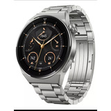 Samart Watch Huawei Gt3pro