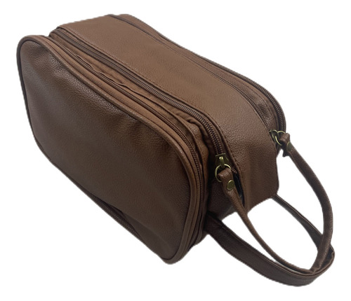 Bolsa Organizadora De Bolsas De Almacenamiento Para Hombre,