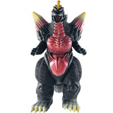 Boneco De Ação Twcare Space Godzilla, Filme De 1994