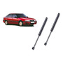 Amortiguador Sachs Land P/ Rover 216 Des 1983, Hasta 1987 De Land Rover LR3