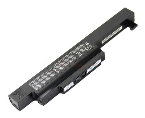 Bateria Notebook Commodore Rca Ke-a24a B940 A32-a24 Msi Cx480 Rca A4