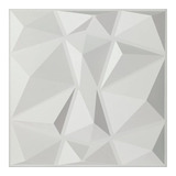 Art3d Textures 3d Wall Panels White Diamond Design Pack De 1