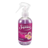 Perfumina Textil Saphirus 250 Ml Maracuya