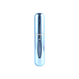 Botella Recargable Perfume- Atomizador Portátil 5ml 