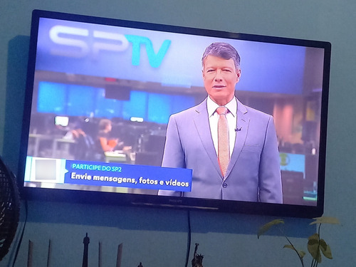 Tv 42 Polegadas 