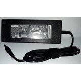 Cargador Notebook Original Para Asus K73s N53s K93s 120w 19v