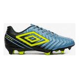 Botin Campo Umbro Fifty V