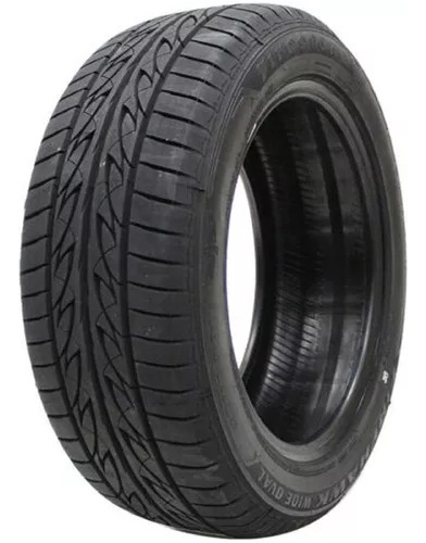 Llanta Firestone 205/40r17 84v Firehawk 900