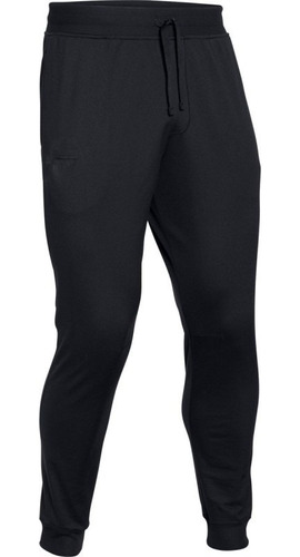 Pantalon Slim Fit Jogger Rustico Jogging 100% Algodon!!