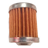 Filtro De Nafta Original Suzuki Gn 125 44360h05700