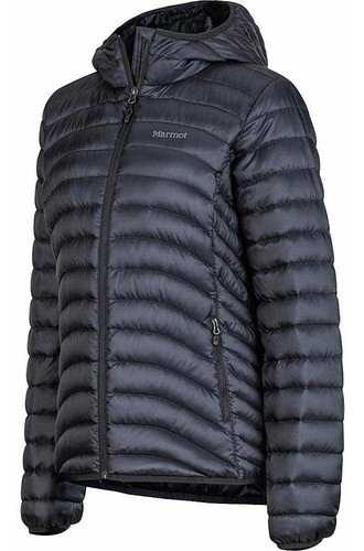 Chaqueta Mujer Marmot Featherless