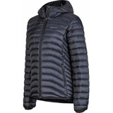 Chaqueta Mujer Marmot Featherless